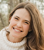 Sara Westhaver