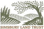 Simsbury Land Trust