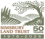 Simsbury Land Trust, 50 Years (1976-2026)
